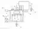 Fig. 01 - Plasma processing method