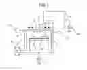 Fig. 02 - Plasma processing method