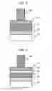 Fig. 04 - Plasma processing method