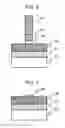 Fig. 06 - Plasma processing method