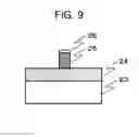 Fig. 08 - Plasma processing method