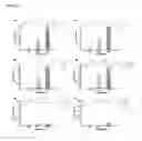 Fig. 11 - Electrochemically Responsive Composites of Redox Polymers and Conducting Fibers