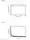 Fig. 12 - Electrochemically Responsive Composites of Redox Polymers and Conducting Fibers