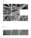 Fig. 15 - Electrochemically Responsive Composites of Redox Polymers and Conducting Fibers