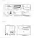 Fig. 19 - Electrochemically Responsive Composites of Redox Polymers and Conducting Fibers