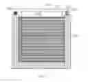 Fig. 03 - Apparatus for protection of anodes and cathodes in a system of electrolysis cells