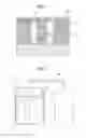Fig. 02 - Anodizing treatment method and structure of internal combustion engine