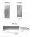 Fig. 04 - Anodizing treatment method and structure of internal combustion engine