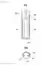 Fig. 04 - SUBSTRATE PLATING DEVICE