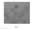 Fig. 03 - Low-temperature synthesis of colloidal nanocrystals