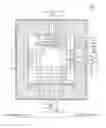 Fig. 01 - METHOD OF MANUFACTURING SILICON CARBIDE SINGLE CRYSTAL