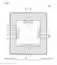 Fig. 02 - METHOD OF MANUFACTURING SILICON CARBIDE SINGLE CRYSTAL