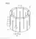 Fig. 04 - METHOD OF MANUFACTURING SILICON CARBIDE SINGLE CRYSTAL