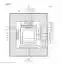 Fig. 09 - METHOD OF MANUFACTURING SILICON CARBIDE SINGLE CRYSTAL