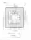 Fig. 13 - METHOD OF MANUFACTURING SILICON CARBIDE SINGLE CRYSTAL