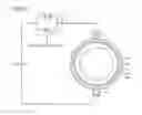 Fig. 14 - METHOD OF MANUFACTURING SILICON CARBIDE SINGLE CRYSTAL