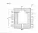 Fig. 12 - Method of manufacturing silicon carbide single crystal