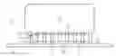 Fig. 01 - Substrate holder, plasma reactor and method for depositing diamond