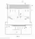 Fig. 03 - Systems and methods for controlled laydown of materials in a fiber production system