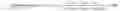 Fig. 03 - Flash spun plexifilamentary strands and sheets