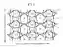 Fig. 02 - Elastic circular knitted fabric