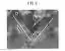 Fig. 03 - Elastic circular knitted fabric