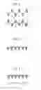Fig. 05 - Elastic circular knitted fabric