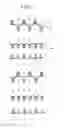 Fig. 06 - Elastic circular knitted fabric
