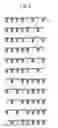 Fig. 07 - Elastic circular knitted fabric