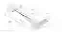 Fig. 01 - HAND KNITTING AID