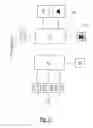 Fig. 03 - Device and method for acquiring and processing measurement quantities in a sewing machine
