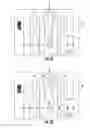 Fig. 04 - Device and method for acquiring and processing measurement quantities in a sewing machine