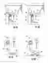 Fig. 06 - Device and method for acquiring and processing measurement quantities in a sewing machine
