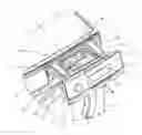 Fig. 01 - Laundry Washing Machine