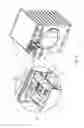 Fig. 02 - Laundry Washing Machine