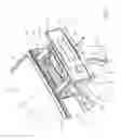 Fig. 03 - Laundry Washing Machine