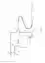 Fig. 05 - Laundry Washing Machine