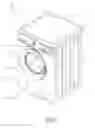 Fig. 02 - Appliance for drying laundry with enhanced operation flexibility