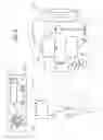 Fig. 03 - Appliance for drying laundry with enhanced operation flexibility