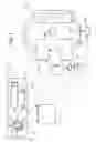 Fig. 04 - Appliance for drying laundry with enhanced operation flexibility