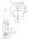 Fig. 05 - Appliance for drying laundry with enhanced operation flexibility