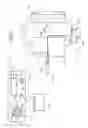Fig. 06 - Appliance for drying laundry with enhanced operation flexibility