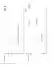 Fig. 07 - Appliance for drying laundry with enhanced operation flexibility