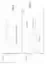 Fig. 08 - Appliance for drying laundry with enhanced operation flexibility