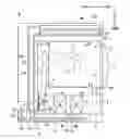 Fig. 01 - Clothes dryer and control method thereof