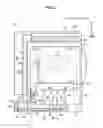 Fig. 02 - Clothes dryer and control method thereof