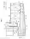 Fig. 03 - Clothes dryer and control method thereof