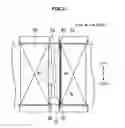 Fig. 04 - Clothes dryer and control method thereof