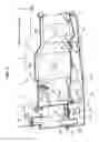 Fig. 05 - Clothes dryer and control method thereof