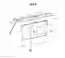 Fig. 06 - Clothes dryer and control method thereof